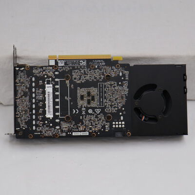【通販センター】中古  ZOTAC RTX3060Ti 8GB ZT-A30610A-10BLHR (RTX3060Ti 8GB) 201226 