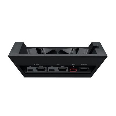 Logicool  ASTRO A50 X A50X-BK (ブラック) 