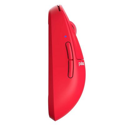 Pulsar  X2 V2 Wireless Red Edition (PX2223) 