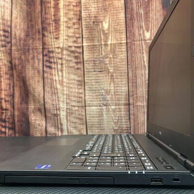 【富士青葉店】中古  NEC　VersaPro(i7-1185G7/16GB/SSD256GB/W11P) 4660002241 