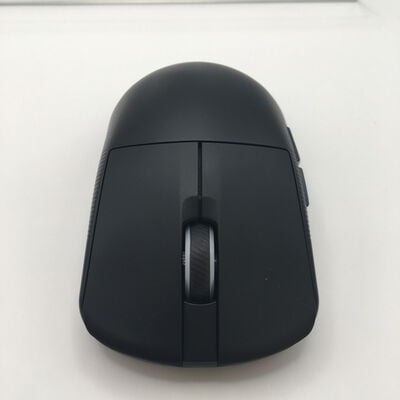 【佐賀南部バイパス店】中古  ASUS ROG HARPE ACE MINI 5250001420 