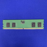 中古  PC5-38400 8GB デスクトップ用 151530 