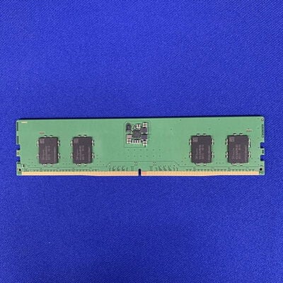 【横浜駅前店】中古  PC5-38400 8GB デスクトップ用 151530 