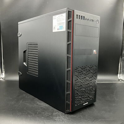 【大須店】中古  FRONTER　PC 3120023415 