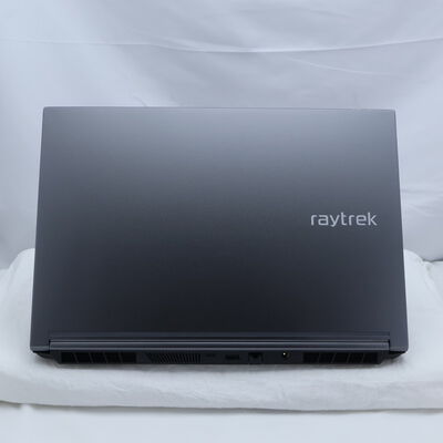 【通販センター】中古  THIRDWAVE raytrek R5-AA6 202074 