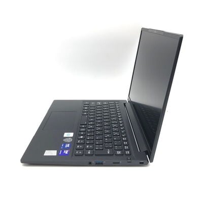 【大分店】中古  THIRDWAVE F-14LN5LA-B(Ultra 5 226V/16GB/SSD1TB/W11H) 4860001278 