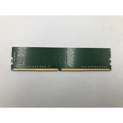 【水戸赤塚店】中古  Kingston CBD26D4U9S8ME-8(DDR4 PC4-21300 8GB) 4680003482 