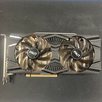 中古  各社 GeForce RTX2060 SUPER (8GB PCIE) 140120 
