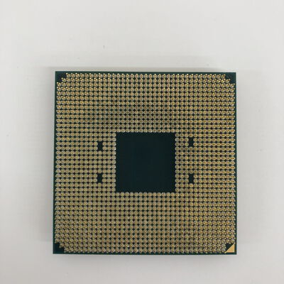 【長野稲里店】中古  AMD Ryzen 7 5700X (AM4/3.4GHz/36M/C8/T16/65W) 150182 
