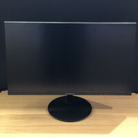 中古  JAPANNEXTJN-IPS2380FLWQHD WQHD（2560x1440）75Hz 23.8インチ 4720001702 