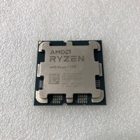 中古  AMD Ryzen 7 7700 (AM5/3.8GHz/40M/C8/T16/65W) 1460024624 
