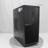 中古  THIRDWAVE Magnate IM 188739 