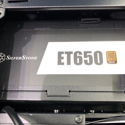 【甲府飯田店】中古  THIRDWAVE GALLERIA XA7R-R36T(Ryzen 7 5700X/16GB/SSD1TB/RTX3060Ti/W11H) 4720002653 