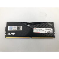 中古  ADATA AX5U6000C3616G-BLABK (DDR5 PC5-48000 16GB) 4680003191 