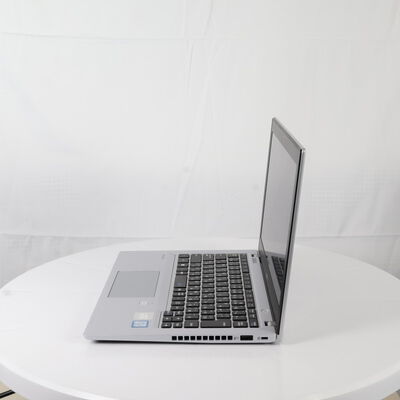【通販センター】中古  NEC PC-VKM16BZG6 (Intel Core i5 8365U 1.60GHz/8GB/SSD256GB/なし/オンボード/13.3/1366x768/Wi-Fi/WEBCAM/W11H MAR) 184421 
