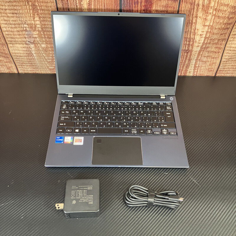 ノートPC中古　書類作成などに最適！ ノートパソコン中古 書類作成などに最適｜Yahoo!フリマ（旧