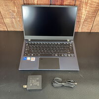中古  THIRDWAVE BizPro14 181577 