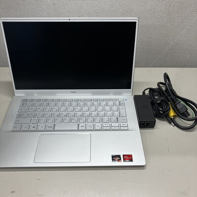 【町田店】中古  DELL Inspiron 5405 3330003369 