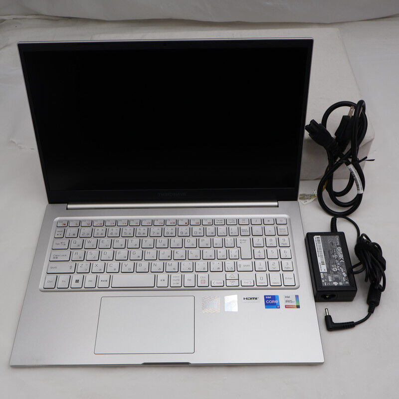 中古 THIRDWAVE DX-R7 200380 （376094） ｜ パソコン通販のドスパラ