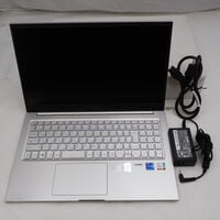 中古  THIRDWAVE DX-R7 200380 