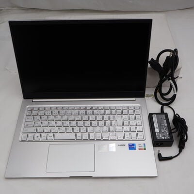 【通販センター】中古  THIRDWAVE DX-R7 200380 