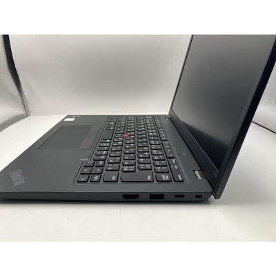 【仙台店】中古  Lenovo ThinkPad L13 Gen3 (Core i5-1245U/8GB/SSD 256GB/-/-/WLAN/13.3インチUWXGA/W11P/-) 3240011317 