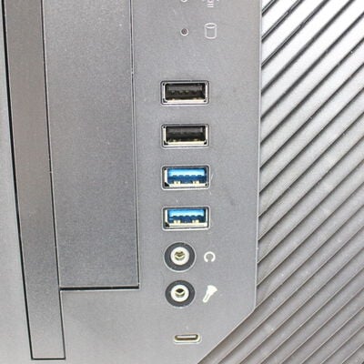 【通販センター】中古  THIRDWAVE Magnate IM 191624 