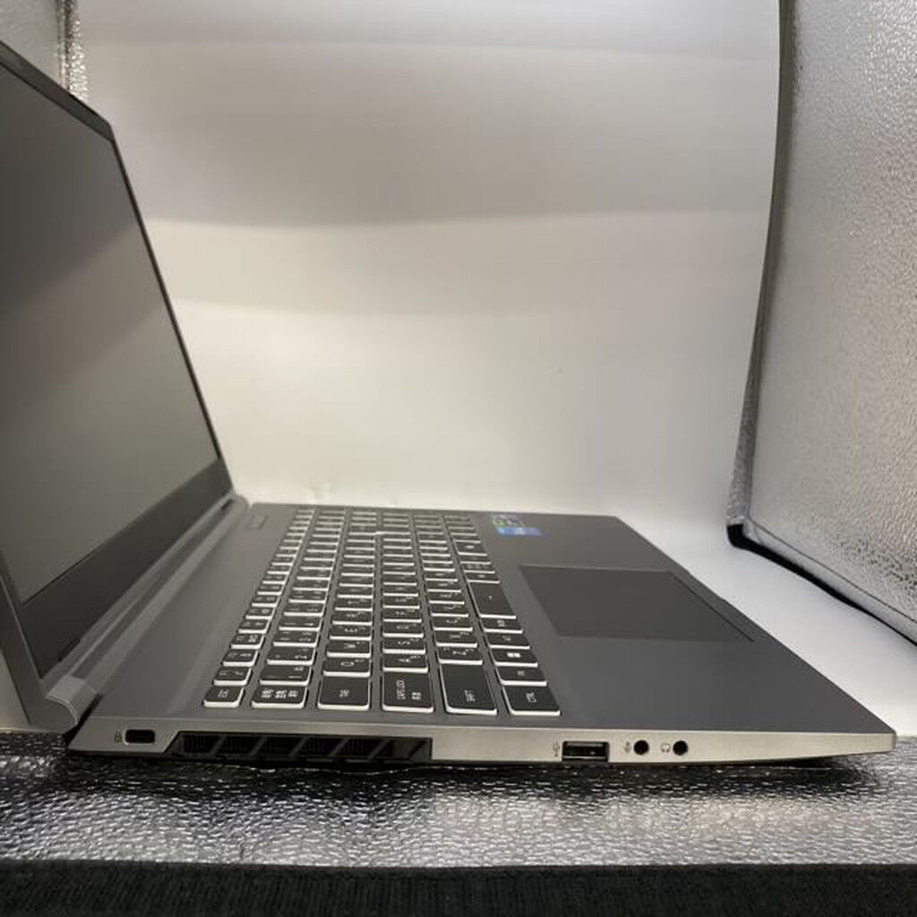 中古 GALLERIA RL7C-R35-C5N(i7-13620H/32GB/SSD2TB/RTX3050/W11H