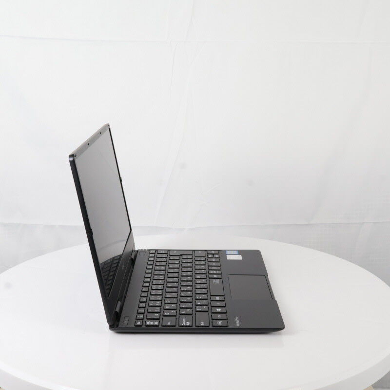 中古 NEC VersaPro タイプVH VKT13/H-5 PC-VKT13HZG5(Intel Core i5