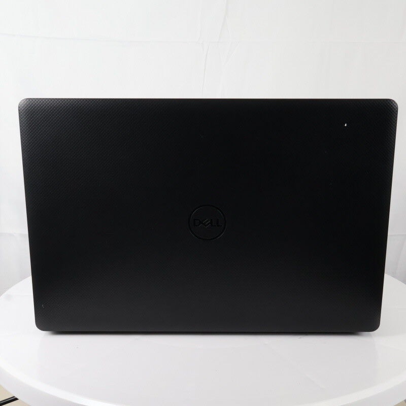 中古 Dell Vostro 3590(Intel Core i3 10110U/4GB DDR4 (PC4)/HDD1TB