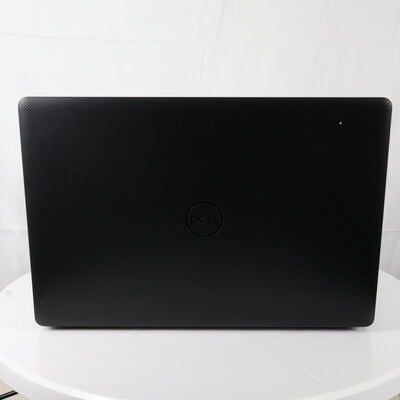 【通販センター】中古  Dell Vostro 3590(Intel Core i3 10110U/4GB DDR4 (PC4)/HDD1TB/DVDマルチ/オンボード/15.6/1920x1080/Wi-Fi/Windows 11 Home 64bit) 191557 