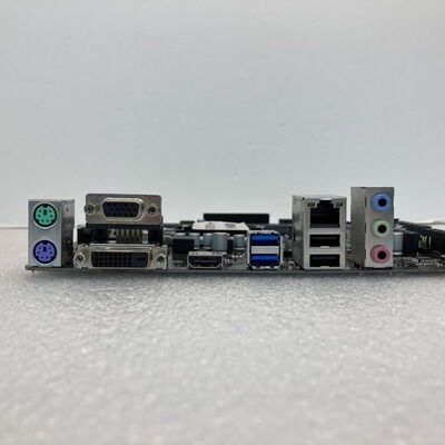【京都店】中古  ASUS PRIME H310M-A R2.0 3480040781 