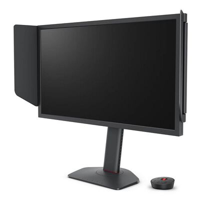 BenQ  ZOWIE XL2546X-JP (24.5インチワイド 液晶モニター) 