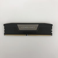 中古  PC5-41600 16GB デスクトップ用 149152 