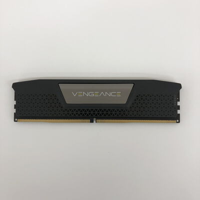 【長野稲里店】中古  PC5-41600 16GB デスクトップ用 149152 