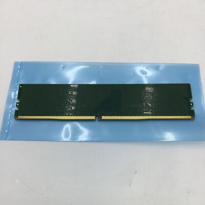 【白山FM松任店】中古  PC4-25600 8GB デスクトップ用(DDR4-3200) 140727 