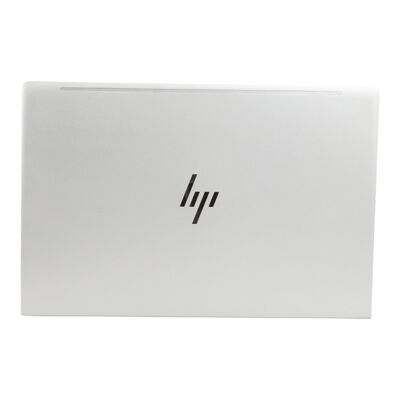 【通販センター】中古  HP EliteBook 630 G9(Intel Core i5 1235U/16GB DDR4 (PC4)/SSD256GB/なし/オンボード/13.3/1920x1080/Wi-Fi/W11H64 MAR) 204093 