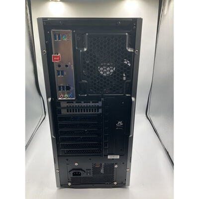 【座間相武台】中古  THIRDWAVE GALLERIA SK 