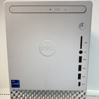 【大宮店】中古  Dell　デスクトップPC 1250007022 