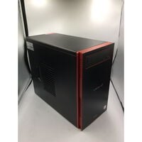 中古  iiyama (i5 10400F/4GB/SSD500GB/HDD1TB/RTX3060/W11H) 4510002309 