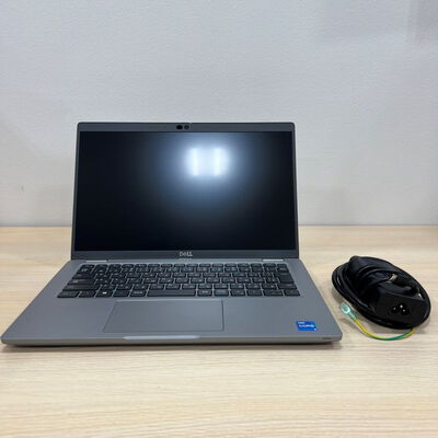 【静岡東瀬名店】中古  DELL Latitude 5420 (INTEL Core i5 1145G7 2.6GHz/16GB/SSD512GB/-/オンボード/14/1920x1080/Wi-Fi/WEBCAM/W11P64) 179609 