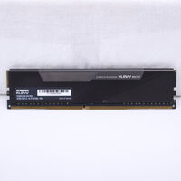 中古  PC4-25600 8GB デスクトップ用(DDR4-3200) 140727 