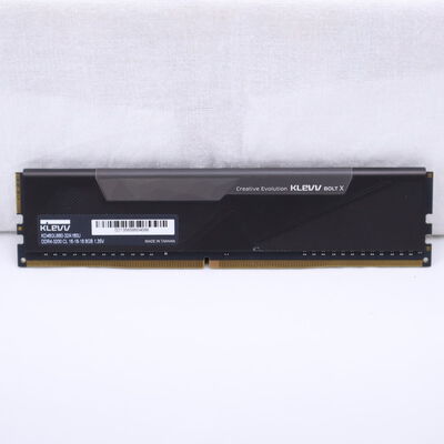【通販センター】中古  PC4-25600 8GB デスクトップ用(DDR4-3200) 140727 