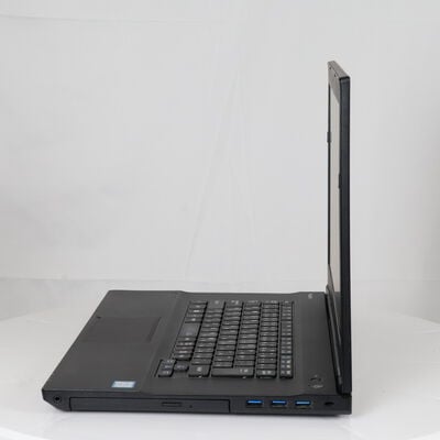 【通販センター】中古  NEC VersaPro VX-3(Intel Core i5 8350U/8GB DDR4 (PC4)/SSD256GB/DVDマルチ/オンボード/15.6/1366x768/Wi-Fi/W11H64 MAR) 203613 