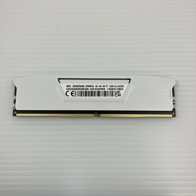 【秋葉原本店】中古  PC5-41600 16GB デスクトップ用 149152 
