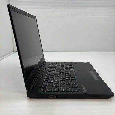 【秋葉原本店】中古  EPSON Endeavor NA520E(i5-8265U/8GB/SSD256GB/W11P) 3410015858 