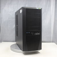 中古  THIRDWAVE GALLERIA KT【9/18値下げ!】 