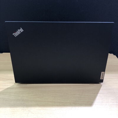 【甲府飯田店】中古  Lenovo ThinkPad L15 Gen 1 (INTEL Core i5 10210U 1.6GHz/16GB/SSD256GB/-/オンボード/15.6/1920x1080/Wi-Fi/WEBCAM/W11P64/MicrosoftOffice H&B 2024付) 182474 