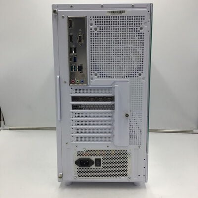 【白山FM松任店】中古  Original PC 4950002021 