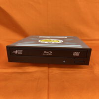 中古  各社 内蔵Blu-ray ドライブ SATA接続 148257 